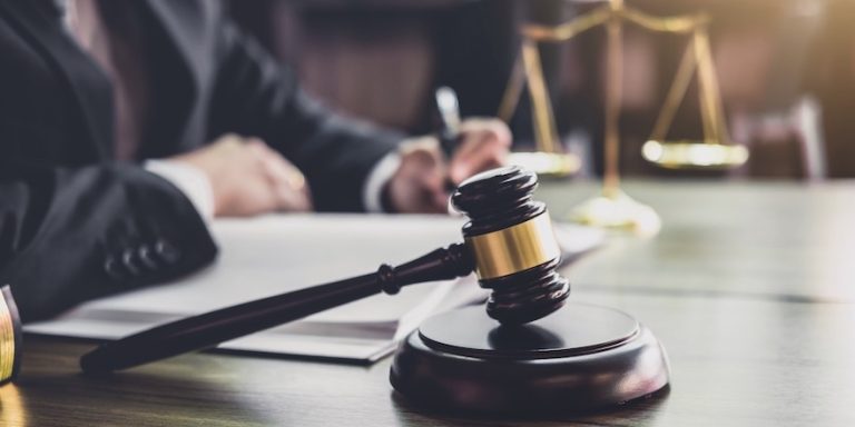 सामाजिक सञ्जालमा मानहानि र गाली-बेइज्जती गरे कानून लाग्ने सरकारको स्पष्टोक्ति