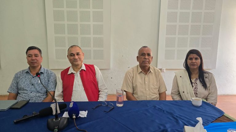 विश्वासको मतअघि कांग्रेस सांसद पदमुक्त, सभामुखको निर्णयमा शाहको आपत्ति